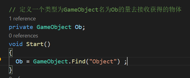 watermark,type_d3F5LXplbmhlaQ,shadow_50,text_Q1NETiBA5a2m5Lmg5L2_5oiR5b-r5LmQMTM=,size_15,color_FFFFFF,t_70,g_se,x_16