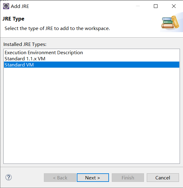No exception of type Exception can be thrown_no exception of type