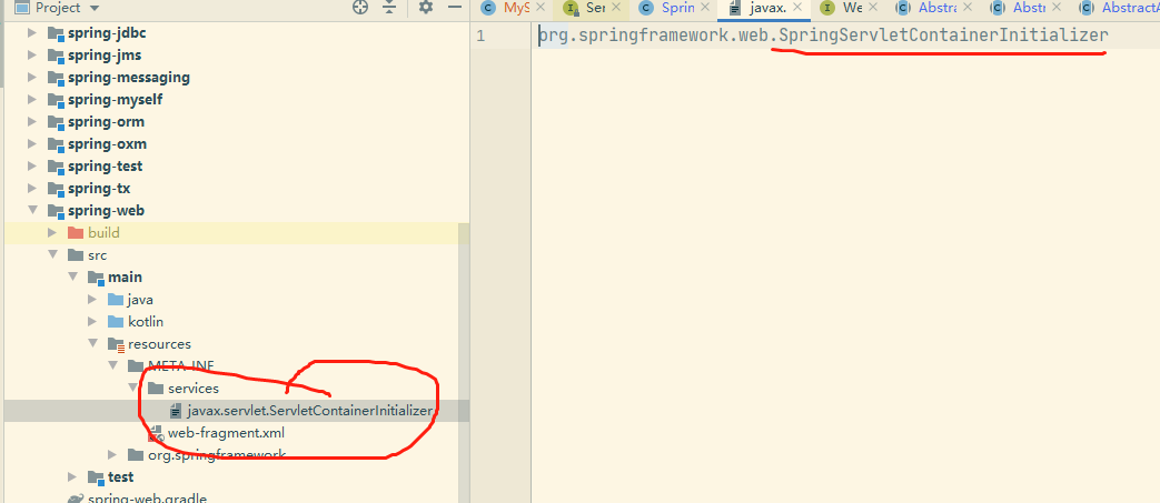[外链图片转存失败,源站可能有防盗链机制,建议将图片保存下来直接上传(img-OpudzUUj-1644830105026)(C:\Users\ASUS\AppData\Roaming\Typora\typora-user-images\image-20220214152134761.png)]