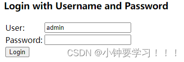 [外链图片转存失败,源站可能有防盗链机制,建议将图片保存下来直接上传(img-28HF9HRw-1656040522357)(images/image-20220623202830103.png)]