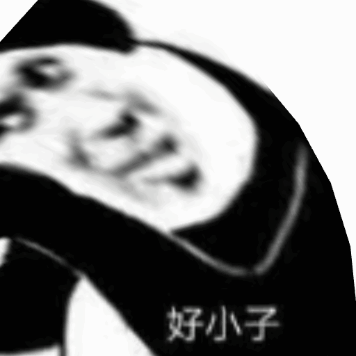 专利撰写步骤