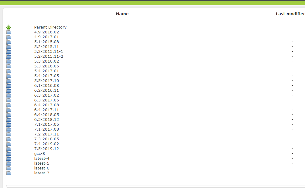 搭建QEMU + ARM64 Linux Kernel 开发环境_armv8 qemu 起kernel-CSDN博客