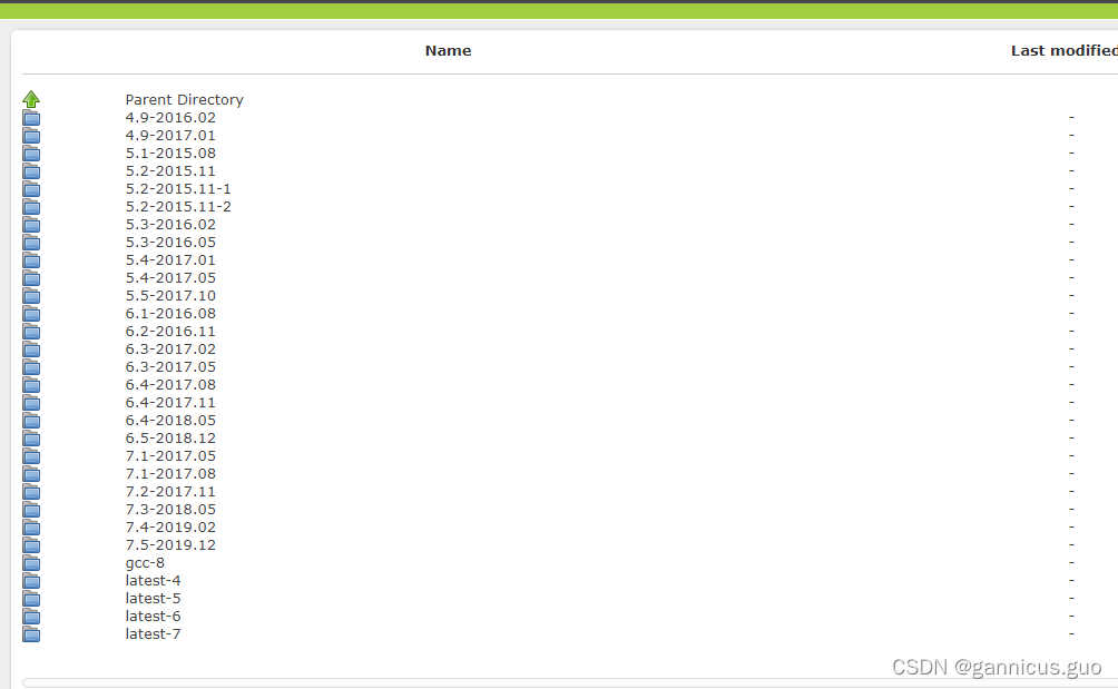 搭建QEMU + ARM64 Linux Kernel 开发环境_armv8 qemu 起kernel-CSDN博客