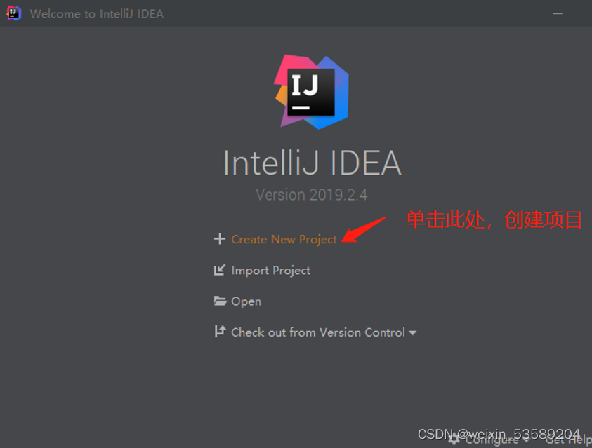 idea的maven配置_idea配置maven hadoopCSDN博客