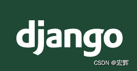 【Django】Task4 序列化及其高级使用、ModelViewSet