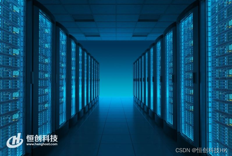 香港服务器一定比美国服务器好吗？