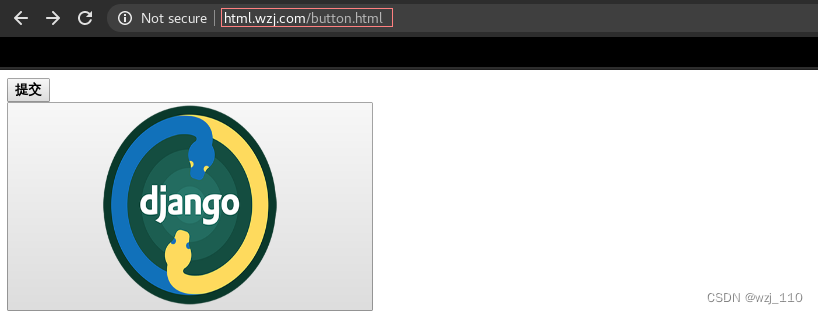 html(四)form表单_html form表单-CSDN博客