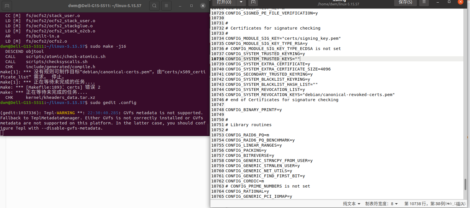 Ubuntu20 04 Linux zstd Not Found Mr D0325 CSDN 