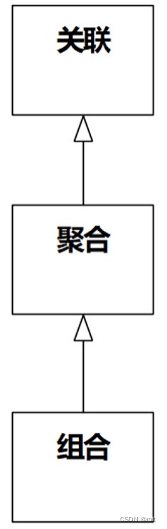 37968d775a314876a2664fe30c6bf524.png