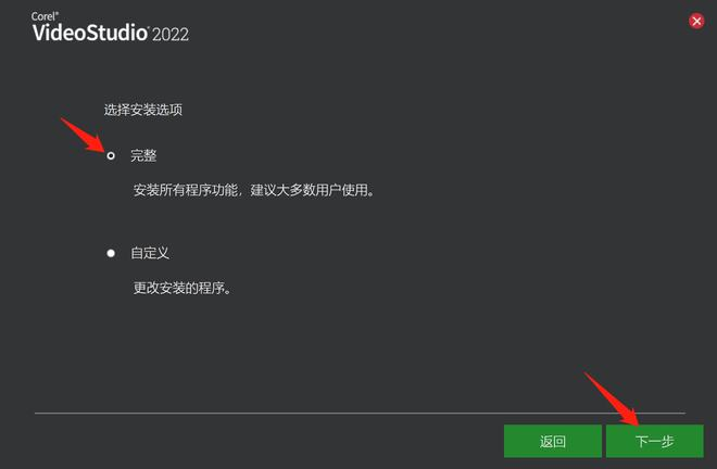 写真剪辑短视频软件下载,写真剪辑短视频软件下载安装
