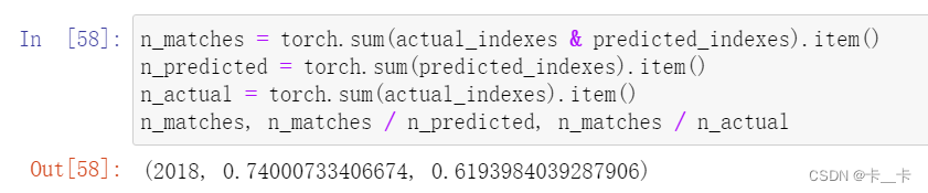 4-2 3D images: Volumetric data  Representing tabular data