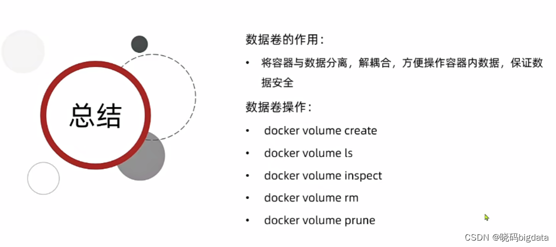 java学习第18步——Docker镜像