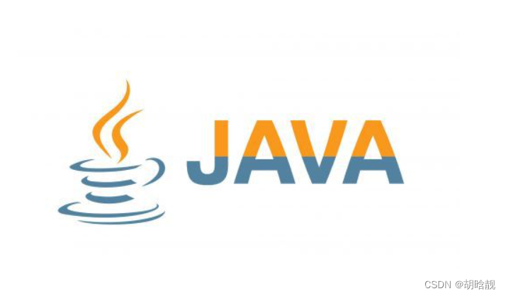 Java中，什么是偏向锁和轻量级锁？_java 轻量级锁-CSDN博客