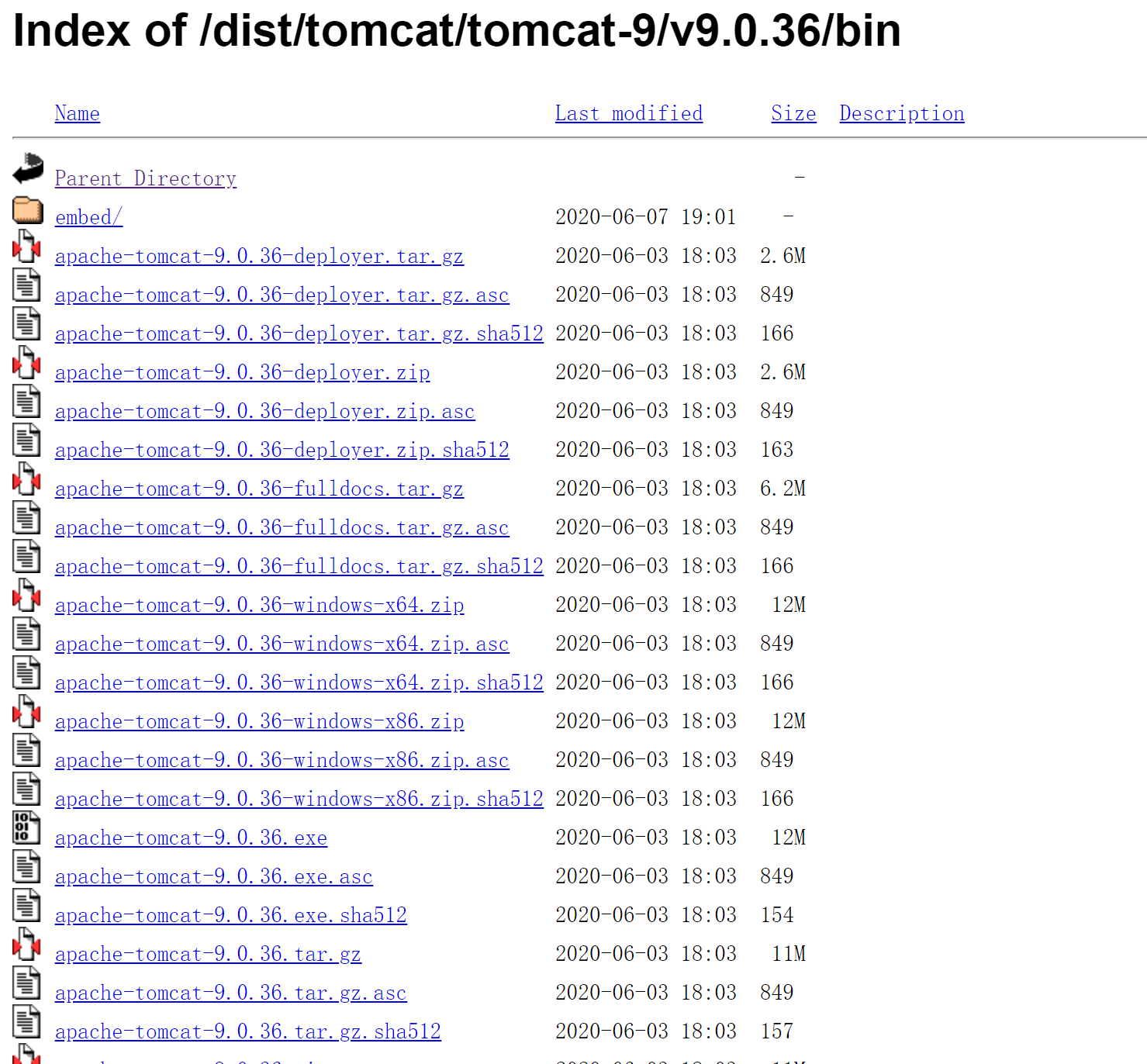 很多版本了哈哈哈