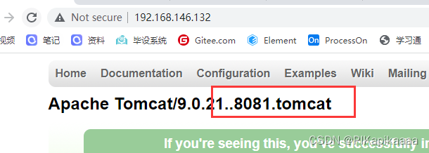 [外链图片转存失败,源站可能有防盗链机制,建议将图片保存下来直接上传(img-pGAiBs66-1657029143661)(E:\Java资料\笔记整理\JavaUp\笔记整理\nginx.assets\image-20220612225222197.png)]