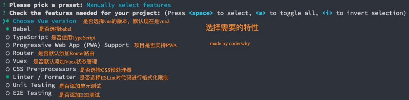 图 1.3.2