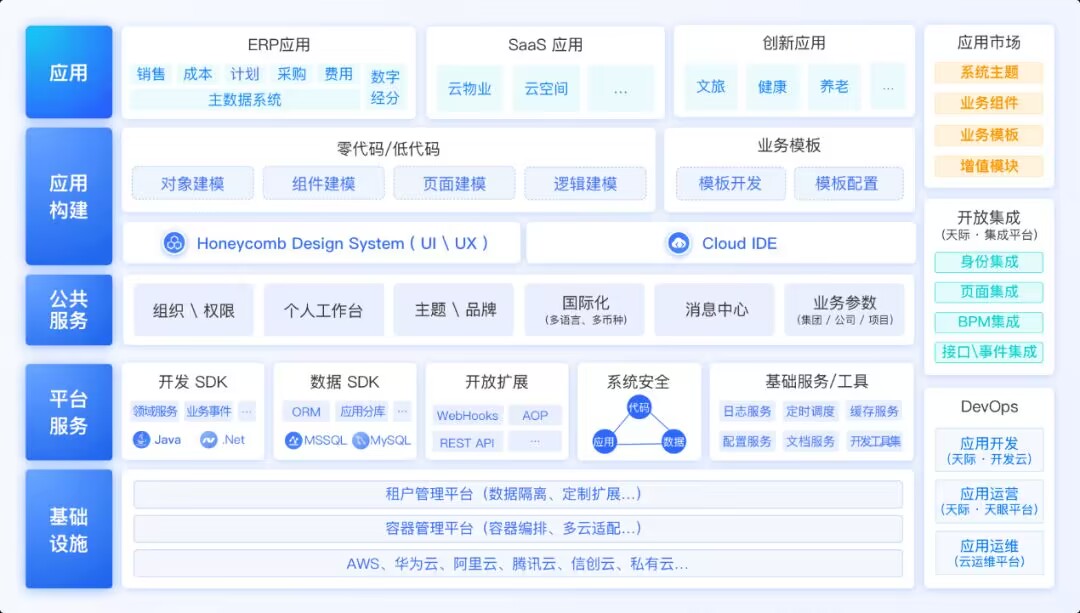 ここに画像の説明を挿入