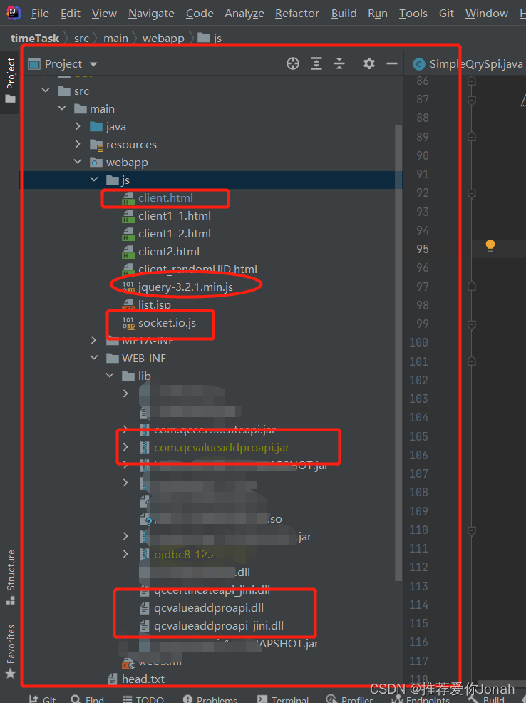 Java项目调用C++端的订阅功能，获得推送数据(从设计到代码全栈完整过程)