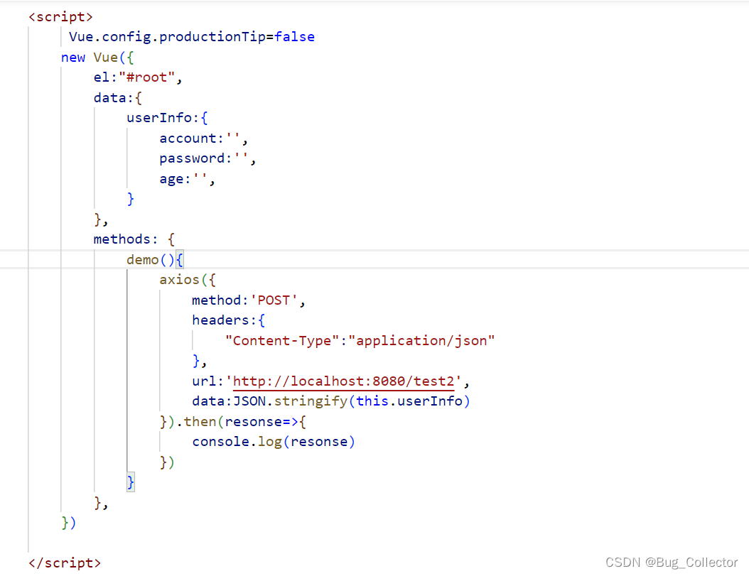 httpmediatypenotsupportedexception-content-type-application-x-www