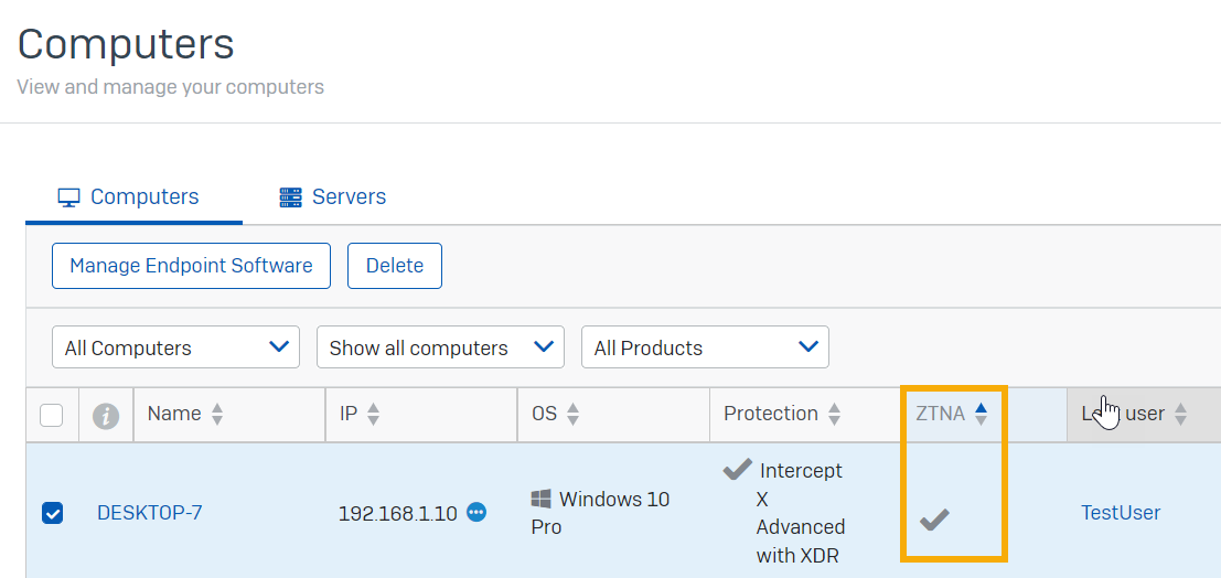 [外链图片转存失败,源站可能有防盗链机制,建议将图片保存下来直接上传(img-yHzobl0b-1650612487831)(../../%E5%9B%BE%E7%89%87/typora/devices-agent-installed-1650612064589.png)]