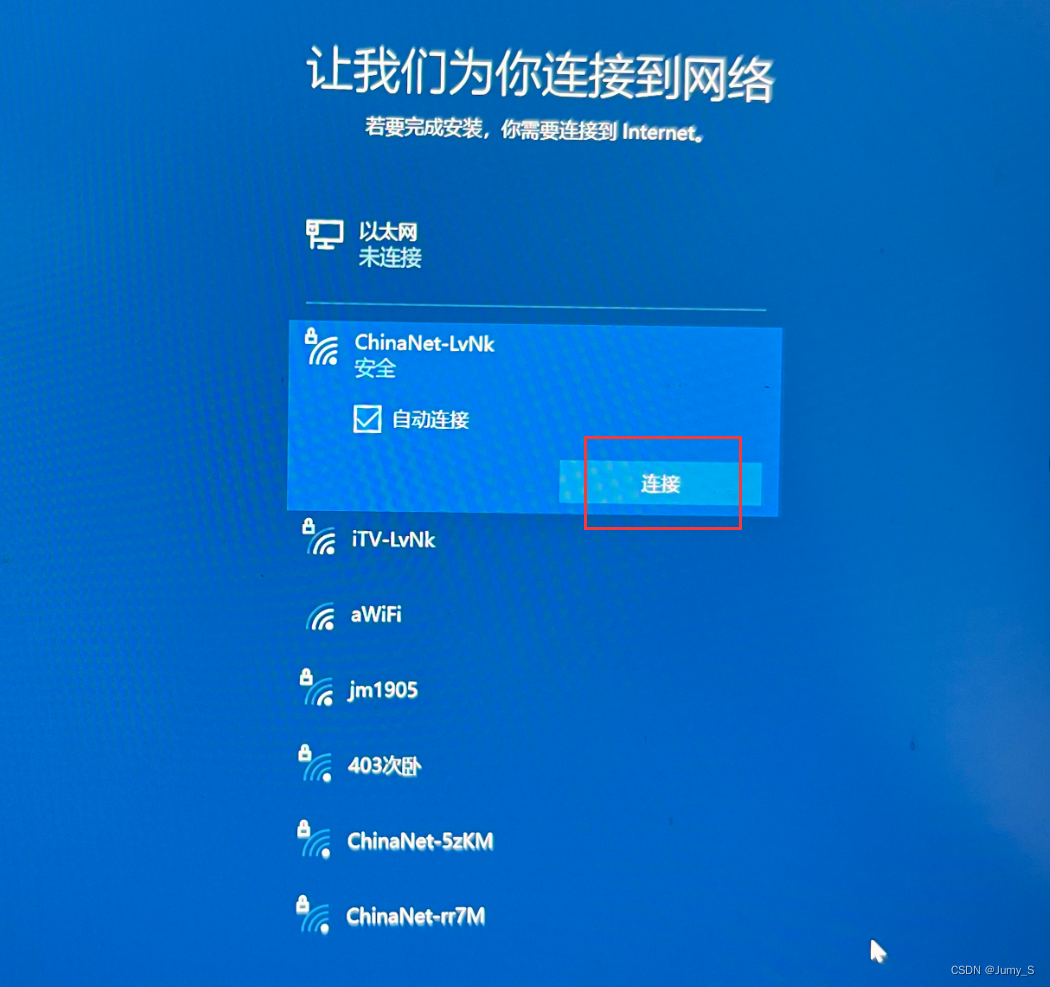 37c62bf399944fdcbef5706eca23a2b2.png