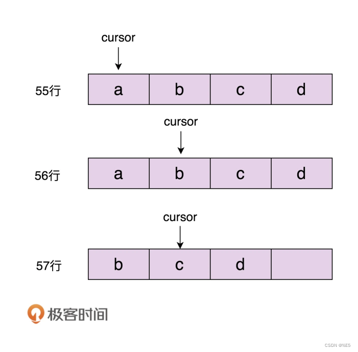 ここに画像の説明を挿入