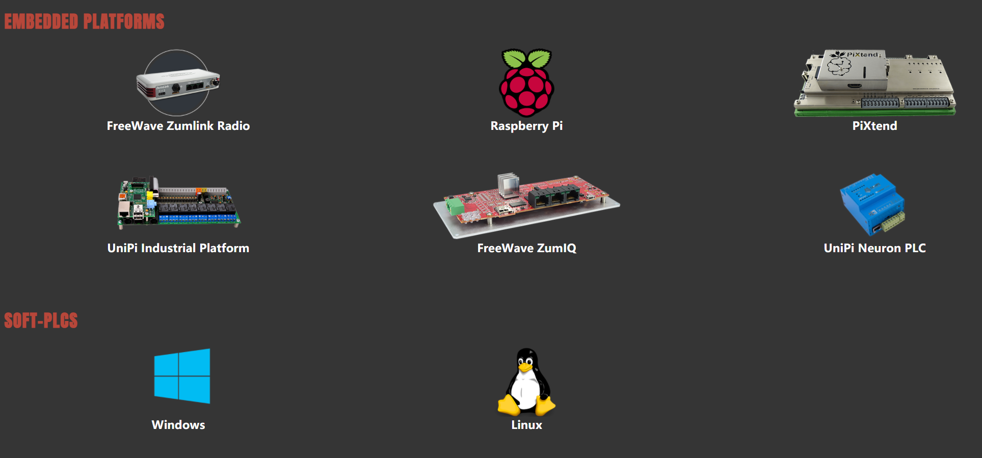 OpenPLC试用总结-CSDN博客