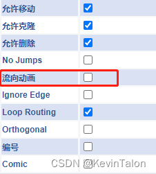 ![image.png][70f37bc886ecea57add985303df11b63]