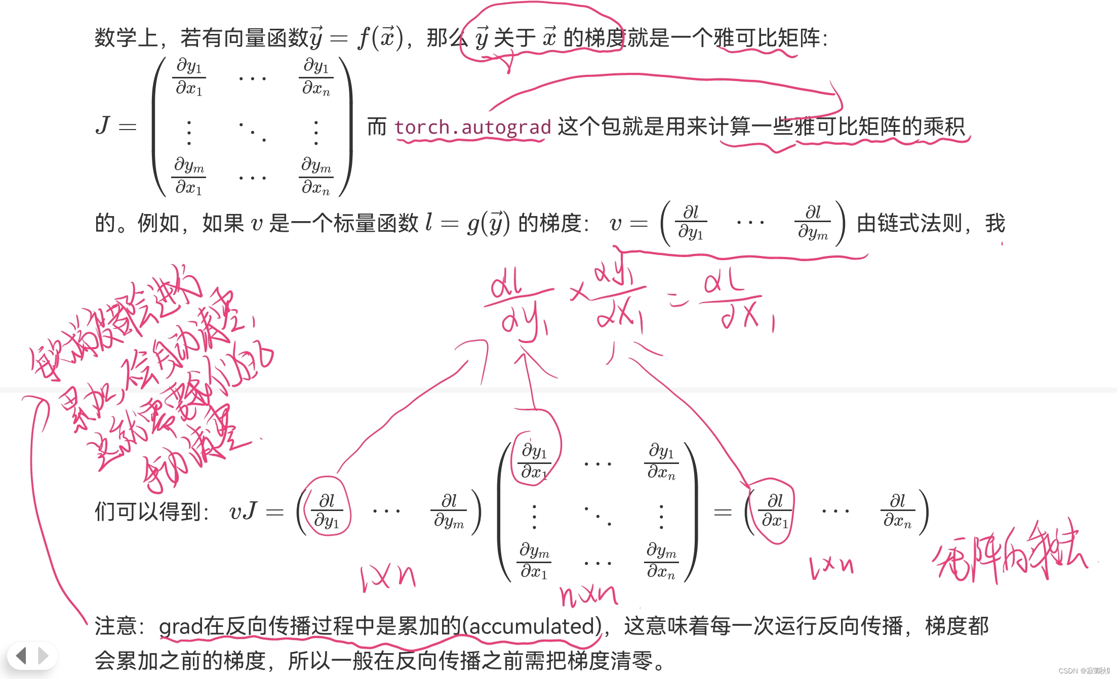 37e18d83d34d47cd991028c9c45ff0f2.jpg