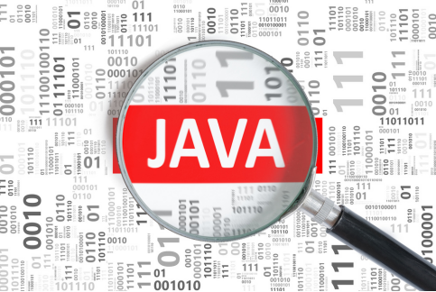 watermark,type_d3F5LXplbmhlaQ,shadow_50,text_Q1NETiBA57Kk5bWM5pWZ6IKy,size_16,color_FFFFFF,t_70,g_se,x_16