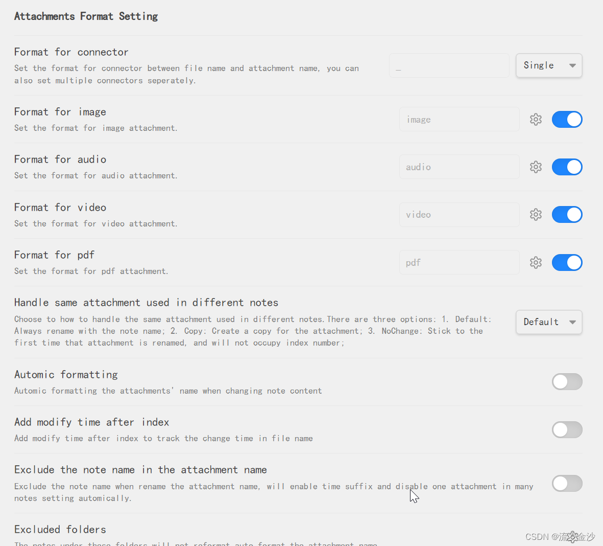 Obsidian图片插入格式问题解决_obsidian插入图片-CSDN博客