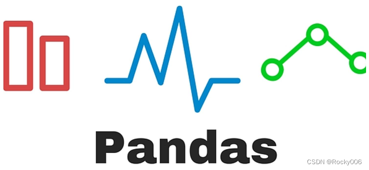 Pandas与数据库交互详解