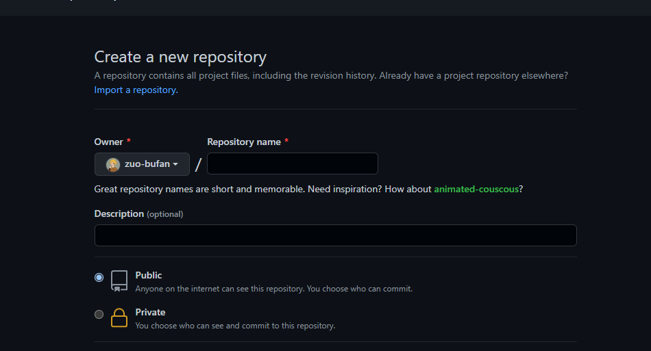 项目打包部署到github的GitHub Pages（静态网页）_github上部署自己静态网址需要打包吗-CSDN博客