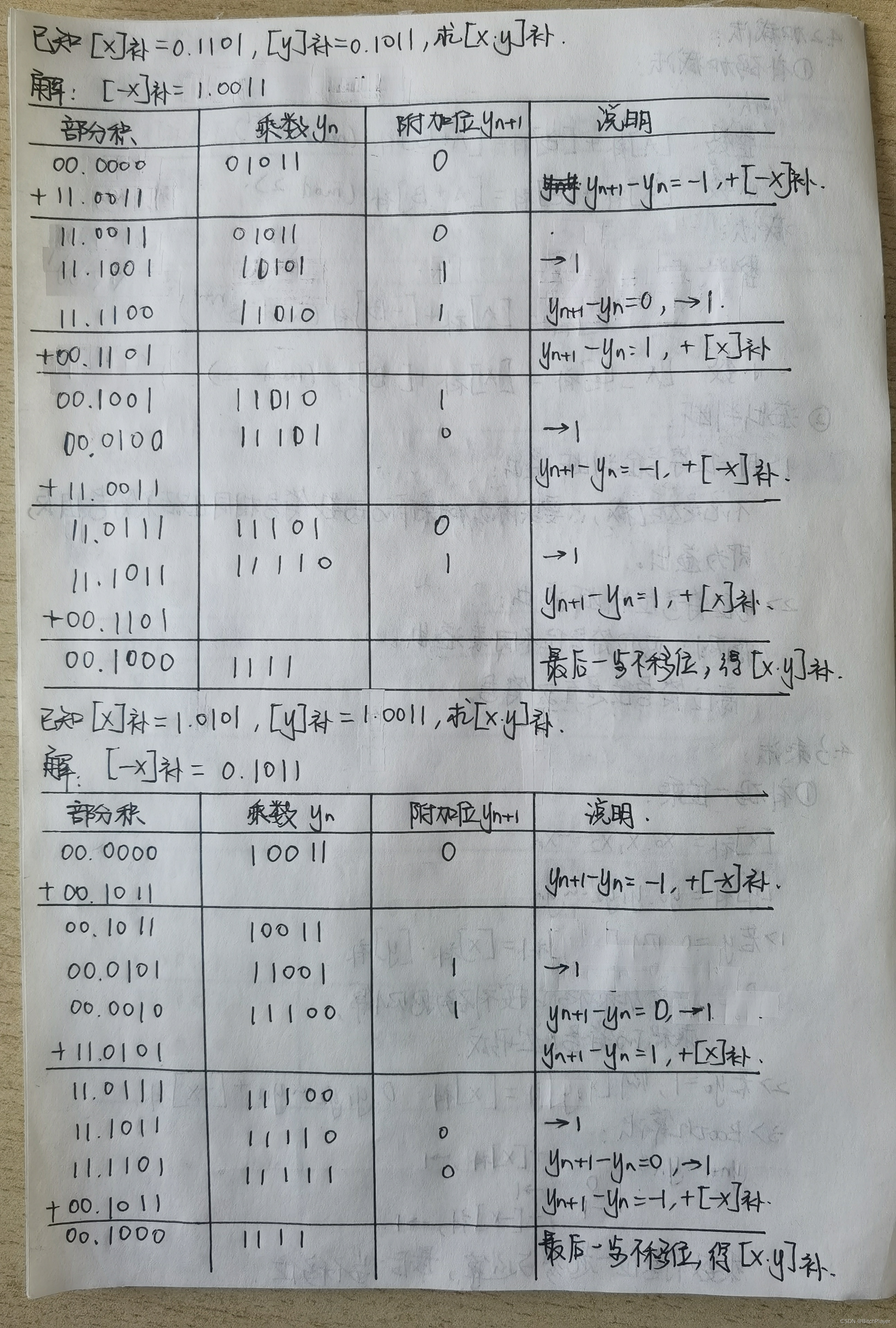 请添加图片描述