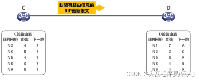 37edad7bbd8a4cf88610e8f12fb46cc2.png