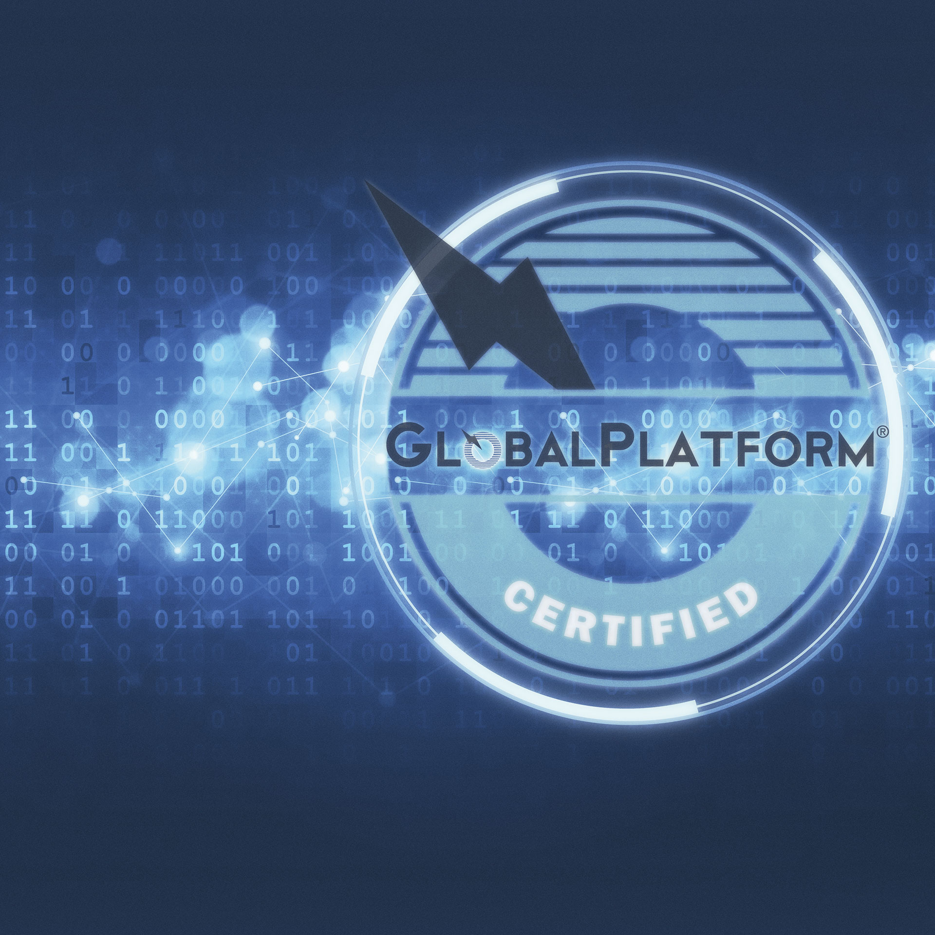 TEE GP(Global Platform)认证规范_tee gp文档-CSDN博客