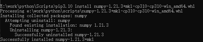 Importerror dll load failed while importing shiboken2 не найдена указанная процедура