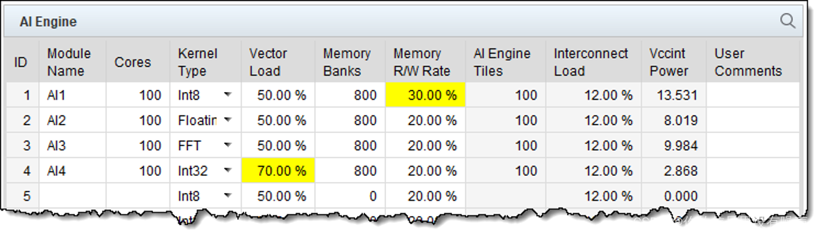 AI-Engine