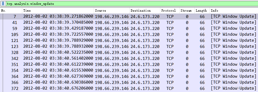 FTP-12