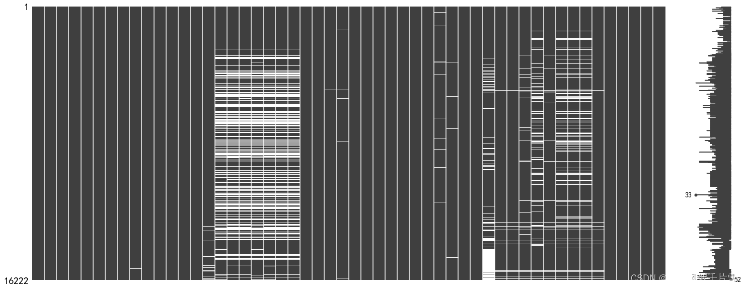 ここに画像の説明を挿入