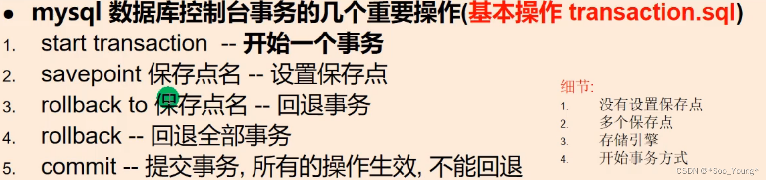 外链图片转存失败,源站可能有防盗链机制,建议将图片保存下来直接上传