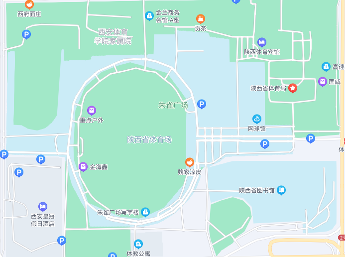 ctfshow 网络迷踪-国足加油