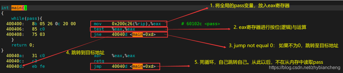 [外链图片转存失败,源站可能有防盗链机制,建议将图片保存下来直接上传(img-hkwa9xFr-1628850152552)(C:\Users\张昊宇\AppData\Roaming\Typora\typora-user-images\1628848909522.png)]