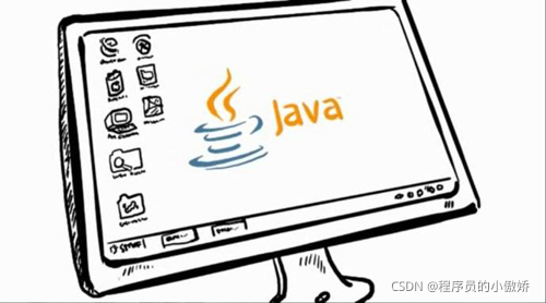 零基础学Java有哪些必看书？推荐这5本