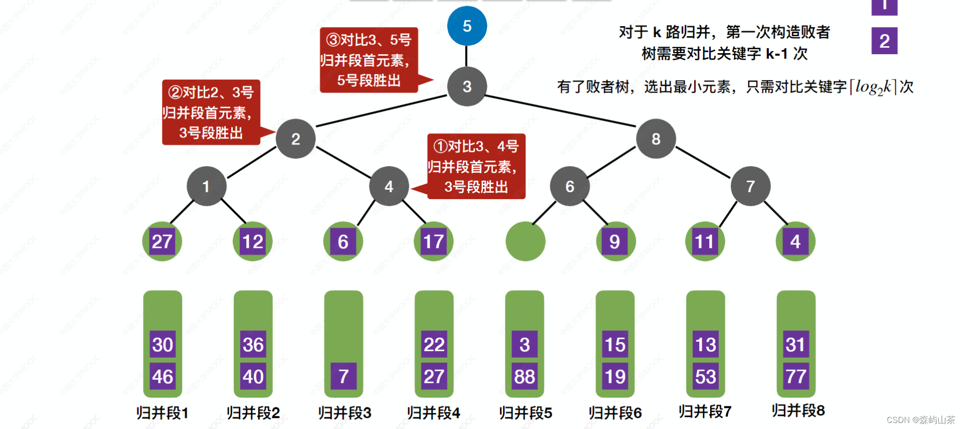 38155588e2e34abe99cb7f0f5ef7c5ae.png