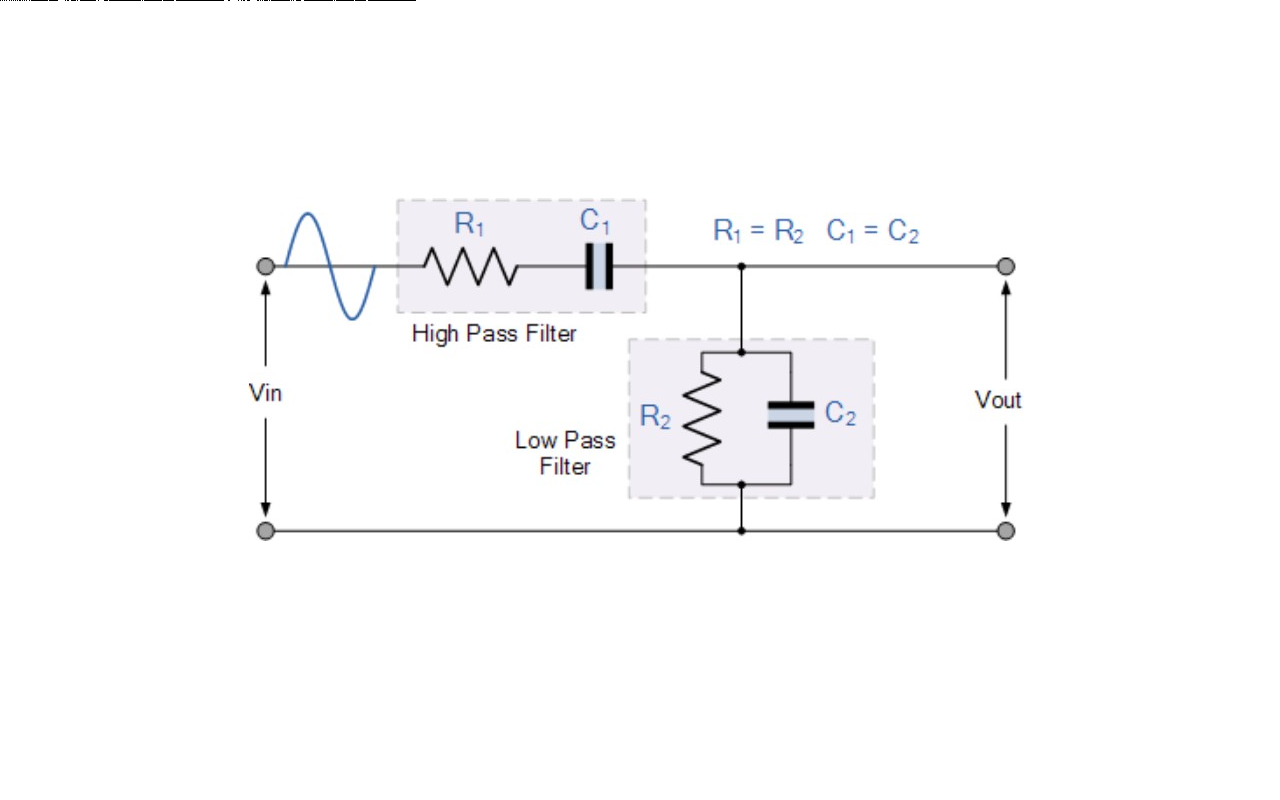 GM1679192808_1280_800.MPG|_-10