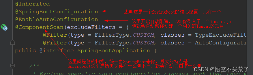 springboot1