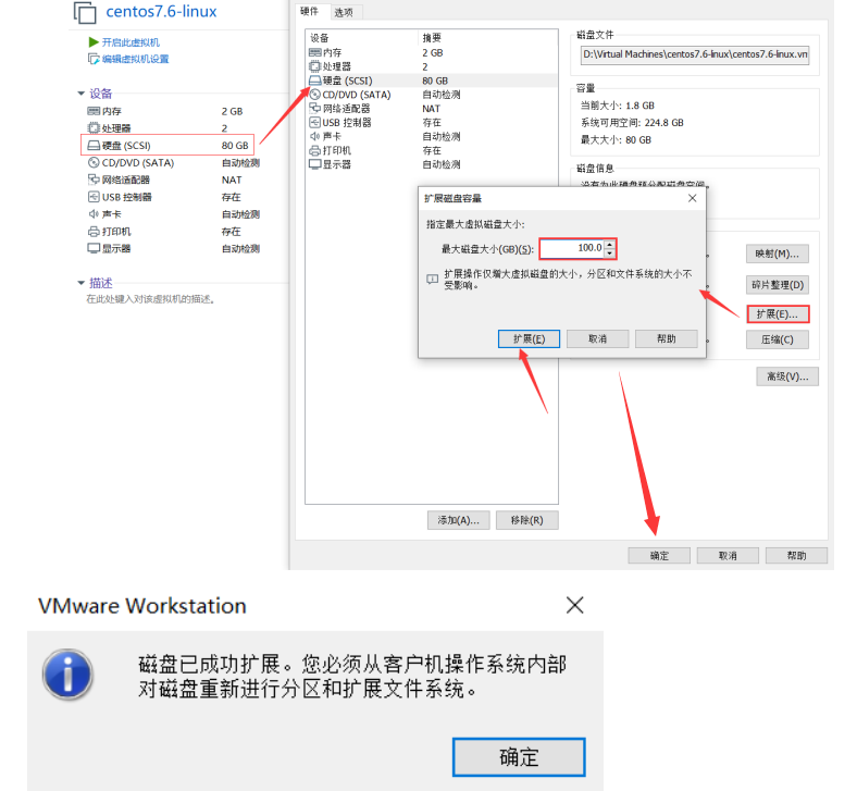 [外链图片转存失败,源站可能有防盗链机制,建议将图片保存下来直接上传(img-I3DF1aV0-1635354516100)(C:\Users\泠渊\AppData\Roaming\Typora\typora-user-images\image-20211028001004172.png)]