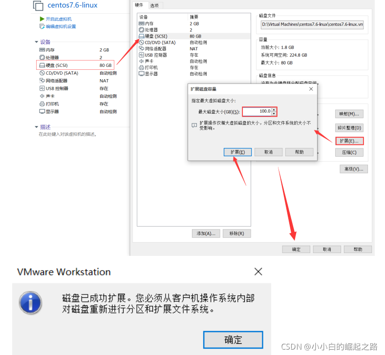 [外链图片转存失败,源站可能有防盗链机制,建议将图片保存下来直接上传(img-I3DF1aV0-1635354516100)(C:\Users\泠渊\AppData\Roaming\Typora\typora-user-images\image-20211028001004172.png)]