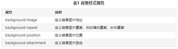 382def7090db4535a57a8f6decb08a5e.png